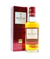 Macallan - 1824 Collection - Whisky Makers Edition Miniature Whisky