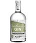 Breckenridge Gin 750ml