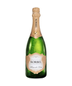 Korbel California Blanc de Noirs Champagne NV | Liquorama Fine Wine & Spirits