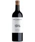 2019 Bodegas Mustiguillo Finca Terrerazo Vino de Pago, El Terrerazo Dop, Valencia, Spain (750ml)