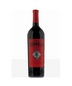 Coppola Red Blend Diamond - 750ML