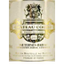 2003 Coutet Sauternes-Barsac 375ml