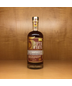 Fifth State Distillery Maple Whiskey (750ml)