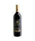 Anakena Cabernet Sauvignon Birdman Series 750ml