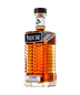 Belfour Texas Rye Whiskey 750ml