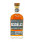Wild Turkey - Russell's Reserve Single Barrel Rye Whiskey (750ml)
