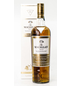 The Macallan - 1824 Series Gold Single Malt Scotch Whisky (700ml)