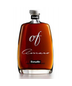 Bonollo Amaro Of 750ML