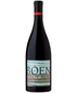 2017 Boen Wine Pinot Noir Santa Maria Valley 750ml