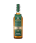 Basil Hayden Rye 10 Year Whiskey