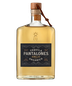 Pantalones Anejo Tequila 750ml