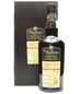Undisclosed Speyside - The Cigar Malt Single Cask #6175 14 year old Whisky
