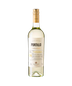 Bodegas Salentein Portillo Chardonnay 750 ML