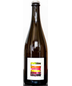 2021 Patois Cider - Bricolage Traditional Method Sparkling Cider (750ml)