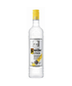 Ketel One Vodka Citroen 750ml