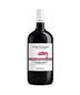 Zonin Winemaker's Collection Montepulciano 1.5L