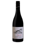 Firesteed Pinot Noir &#8211; 750ML