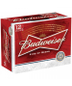 Anheuser-Busch - Budweiser (6 pack 16oz bottles)
