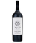 2019 Stags Leap Stags Leap Winery Cabernet Sauvignon 750ML