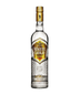 White Gold Vodka 1l