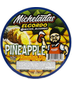 Micheladas El Gordo Pineapple Rimming Dip 8oz