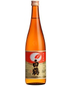 Hakutsuru Junmai Excellent Sake 720ml