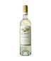 Cavit Pinot Grigio / 750 ml
