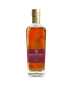 Bardstown Discovery Series #5 Bourbon Whiskey