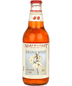North Coast Brewing Co. - Tart Cherry Berliner Weisse (4 pack 12oz bottles)