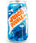 Bootstrap Brewing Juicy Double IPA