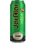 Cigar City - Double Jai Alai (19.2oz can)