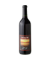 Schulze Lake House Red / 750mL
