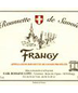 Dom. Lupin Frangy Rousette de Savoie French White Wine 750 mL