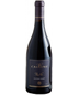 The Calling - Pinot Noir NV (750ml)