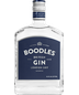 Boodles London Dry Gin 1.75