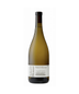 Sokol Blosser Estate Pinot Gris Willamette Valley