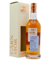 Glen Ord - Carn Mor Strictly Limited - Ruby Port Cask Finish 9 year old Whisky 70CL