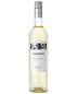 Argento Cool Climate Selection Pinot Grigio