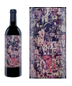 Orin Swift Abstract Red Blend 1.5L
