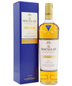 Macallan - Double Cask Gold Whisky