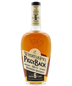 Whistle Pig - Straight Piggyback Bourbon (750ml)