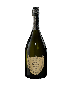 2013 Sale $299.99 Dom Perignon Vintage 750ml