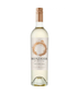 2021 Benziger Family Winery Sauvignon Blanc North Coast Wine