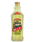 Jose Cuervo Margarita Mix Classic Lime NV 1.75Ltr