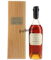 1914 Jacques Hardy Cognac 750ml 41.7% Abv Grande Champagne Cognac Millesime (special Order 2 Weeks)