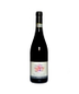 2022 Gironda Brachetto Dacqui Sparkling 750ml