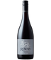 Roco Winery Gravel Road Pinot Noir