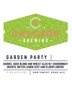 Cascade - Garden Party Single (500ml)