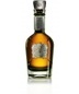 Chivas Regal Scotch Icon 750ml