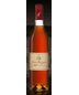 Tiffon Cognac Reserve Grande Champagne 750ml